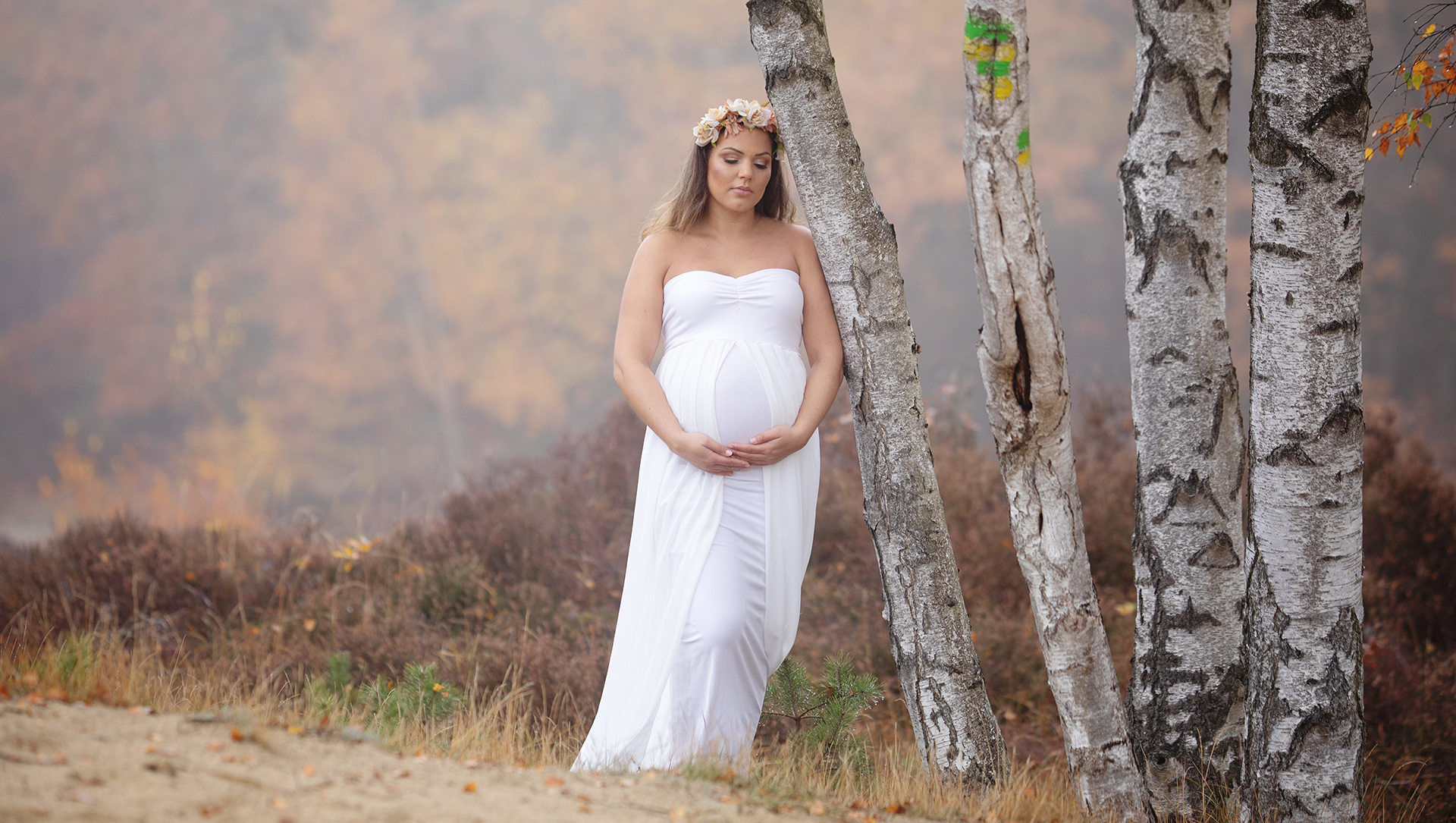 zwanger zwangerschap baby fotosessie fotoshoot rotterdam cappelle aan den ijssel den haag fotostudio sachin fotografie zuid holland fotosessie babyshower