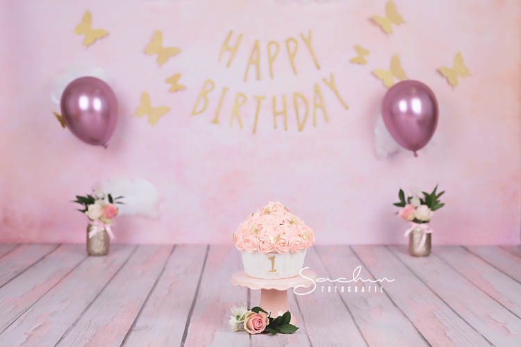 cakesmash smashshoot cakesmashrotterdam cakesmashdenhaag cakesmashamsterdam fotograafrotterdam baby kind zwanger eersteverjaardag babyfotograaf sachin fotografie
