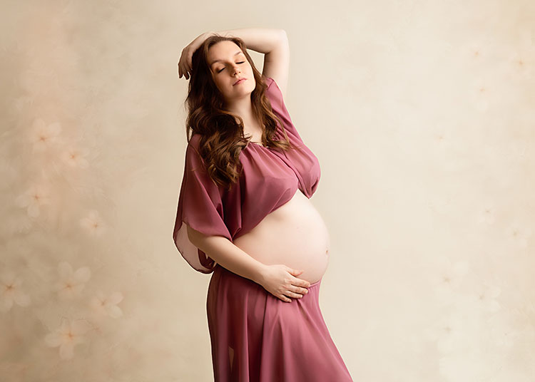 zwangerschapshoot zwangerschapsreportage maternity bollebuikshoot buikshoot zwanger baby kind fotograafrotterdam zwangerrotterdam zwangerdenhaag zwangeramsterdam sachinfotografie