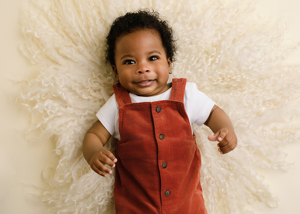 kindershoot kinderfotograaf fotograaf babyfotograaf rotterdam utrecht breda dnhaag barendrecht spijkenisse sachin fotoshoot photoshoot