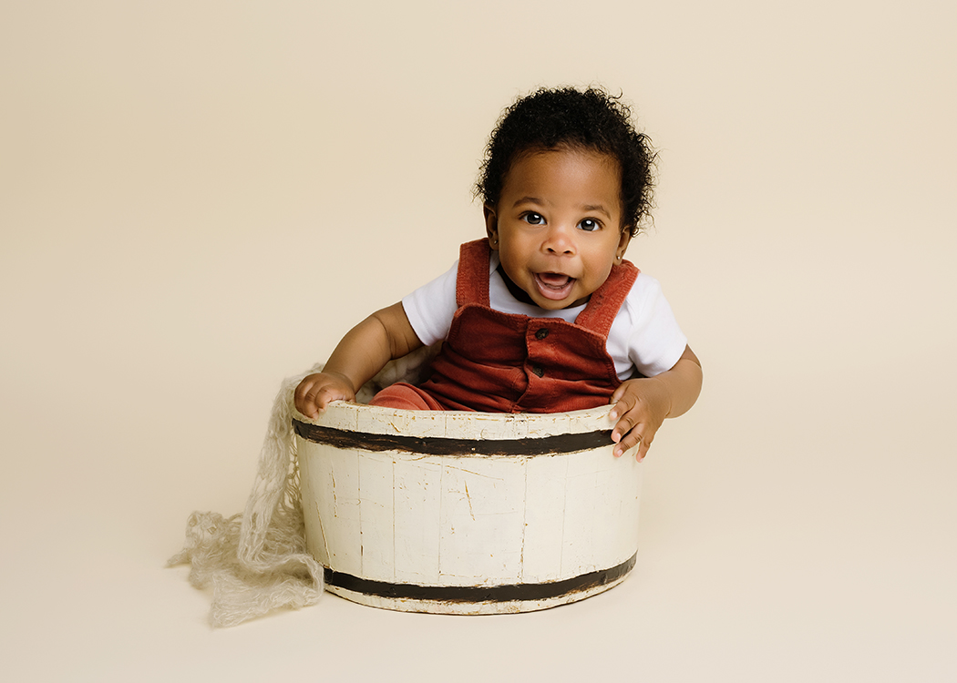 kindershoot kinderfotograaf fotograaf babyfotograaf rotterdam utrecht breda dnhaag barendrecht spijkenisse sachin fotoshoot photoshoot