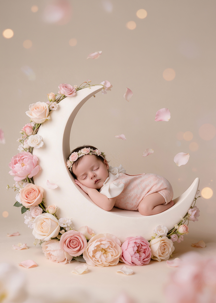 newborn fotoshoot babyshoot mama zwanger rotterdam fotograaf breda spijkenisse delft utrecht denhaag sachin fotografie