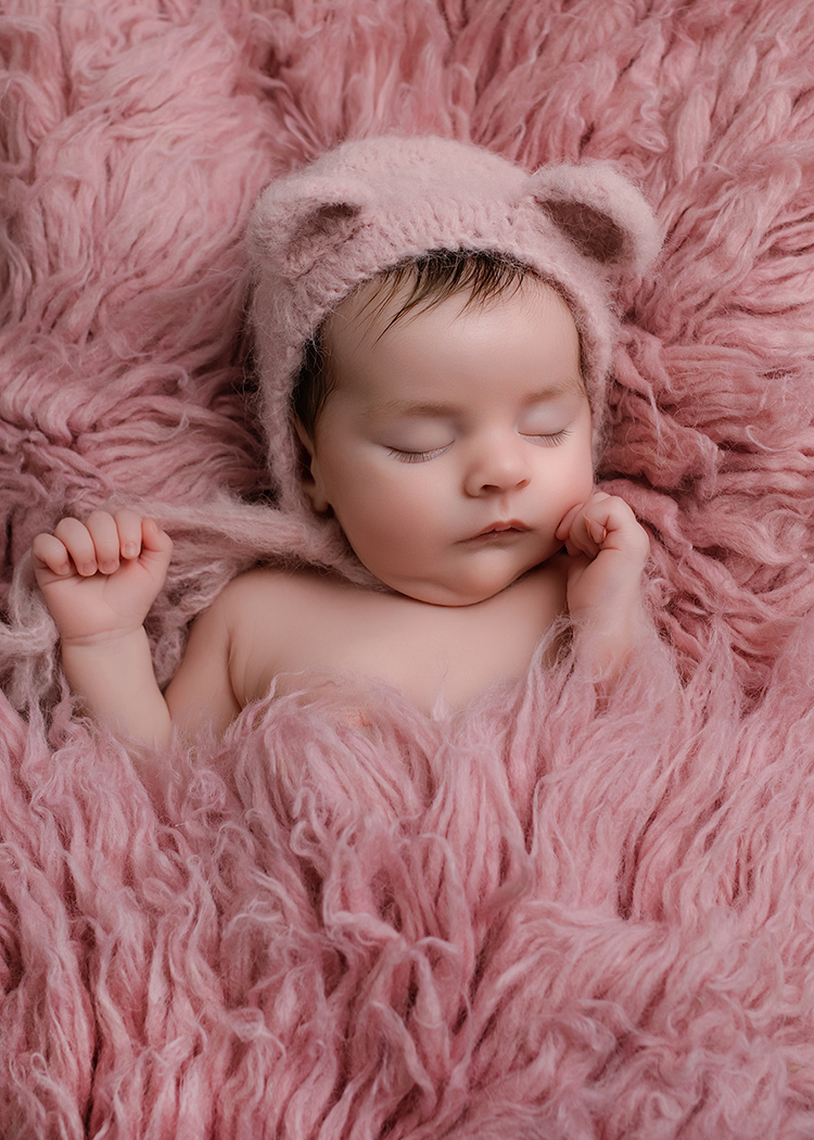 newborn fotoshoot babyshoot mama zwanger rotterdam fotograaf breda spijkenisse delft utrecht denhaag sachin fotografie