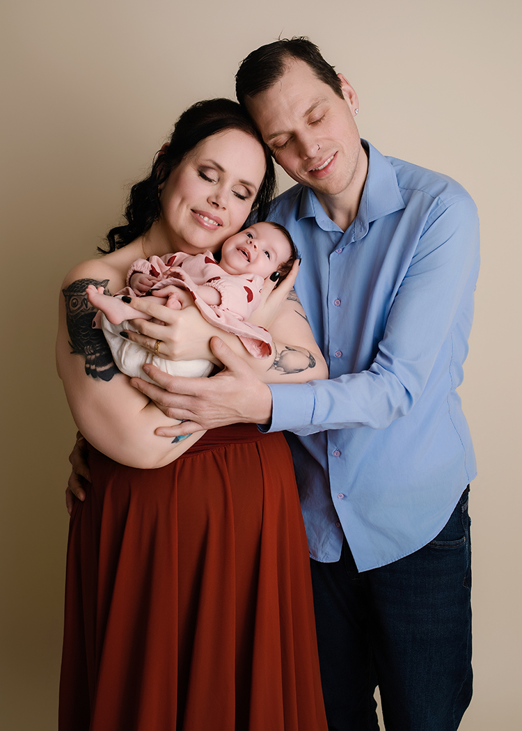 newborn fotoshoot babyshoot mama zwanger rotterdam fotograaf breda spijkenisse delft utrecht denhaag sachin fotografie
